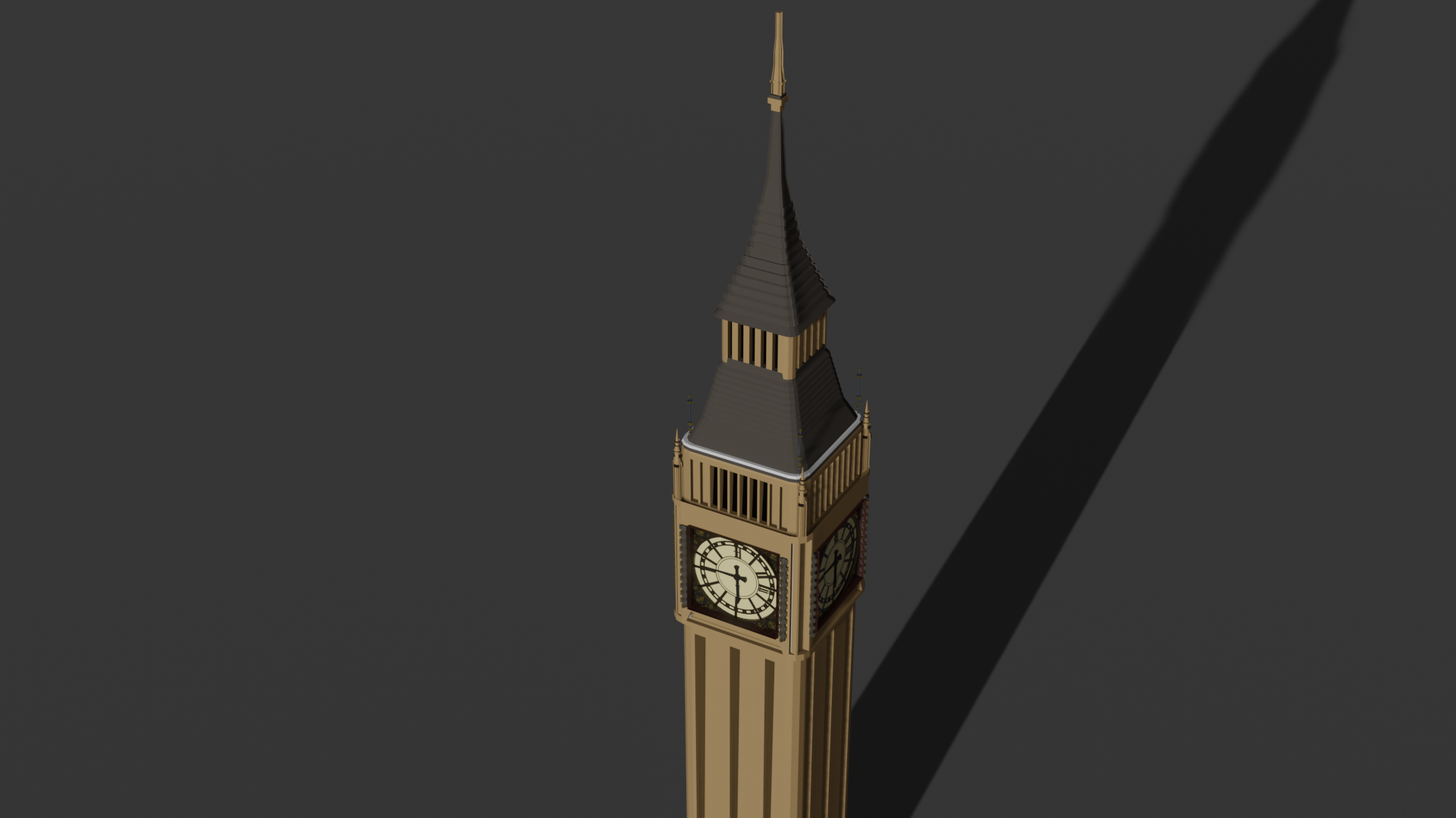 bigben