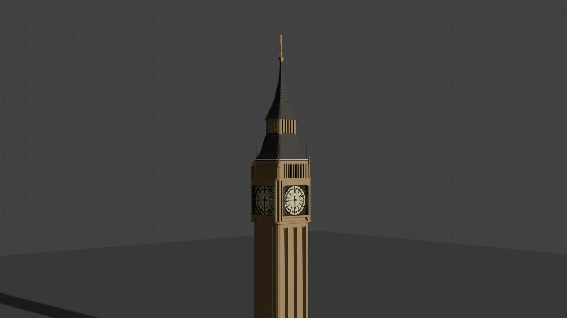 bigben